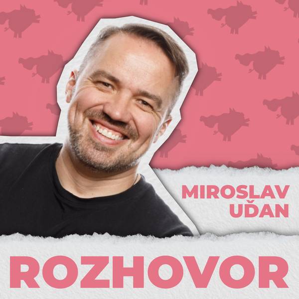 Rozbité prasátko